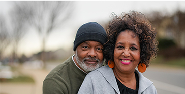 Adjusting to Retirement