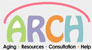 arch-logo