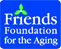 Friends Foundation for the Aging