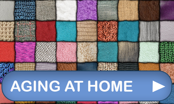 Aging-at-Home-Link-Img