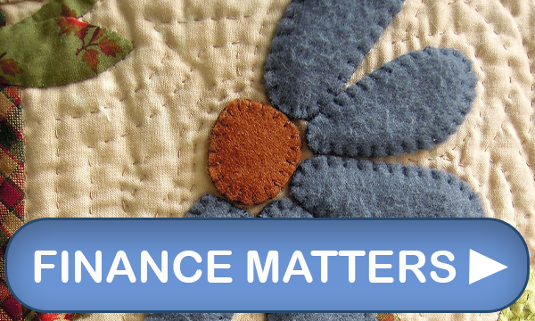 Finance-Matters-link-img