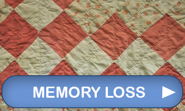 memory-loss-link-img