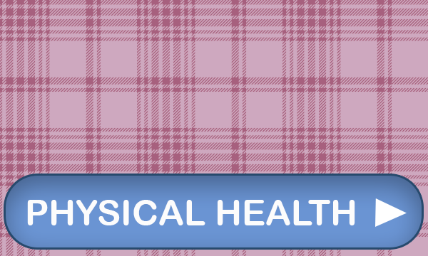 physical-health-link-img