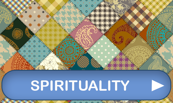 spirituality-link-img