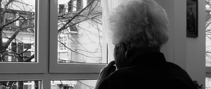 QAR-Spitiusl-Approach-to-Dementia-Care-Header