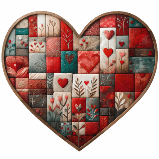 Quaker Aging Resources