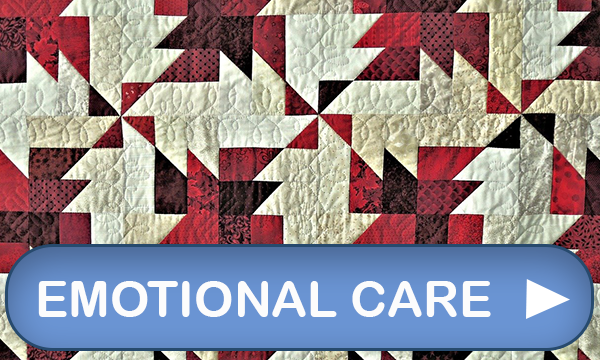 emotional-care-link-img