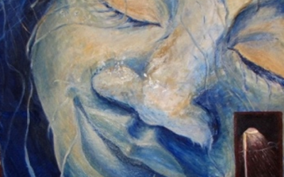 Friends as Artists